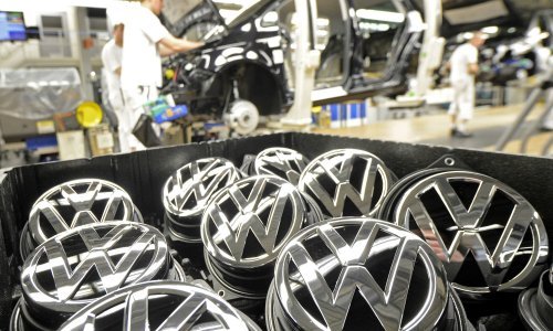 Znanstvenici tvrde da bi 1.200 osoba u Europi moglo prerano preminuti zbog Volkswagenovih dizela