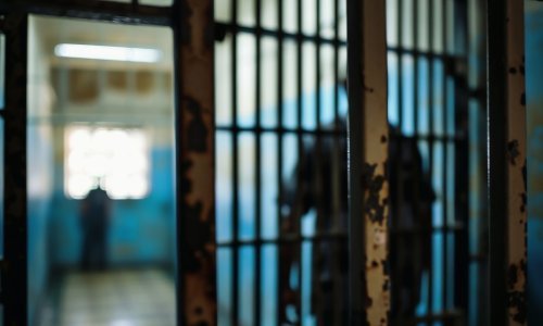 Zatvori EU-a pred pucanjem: Gdje je najgore stanje i kako stoji Hrvatska