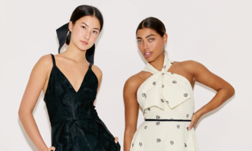 Tajno kraljevsko vjenčanje u New Yorku: Pogledajte neobičnu vjenčanicu princeze