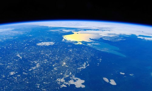 Znanstvenici upozoravaju: Ljudi imaju manje vremena na Zemlji nego što se mislilo