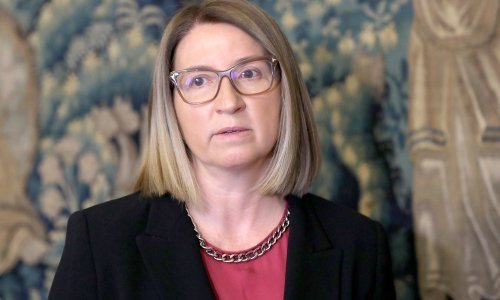 Prošla kandidatura Ivane Maletić za Europski revizorski sud