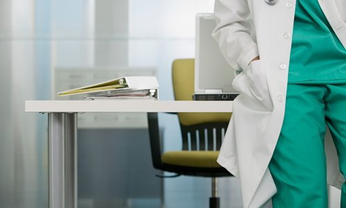 Novi podaci o bolovanjima: Ranije se zatvaralo svako treće, a evo kakva je sada situacija