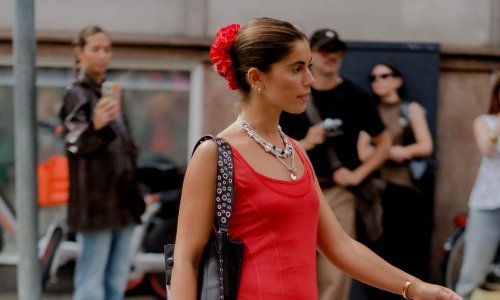 Ovako izgledaju kultne japanke kada ih dizajnira Dolce & Gabbana