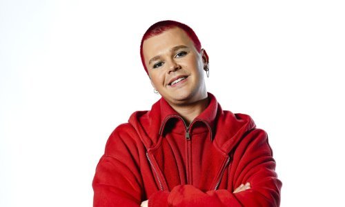 Ovo je najveći gubitnik polufinala Eurosonga: Pjevanju ga je podučavao nekadašnji predstavnik