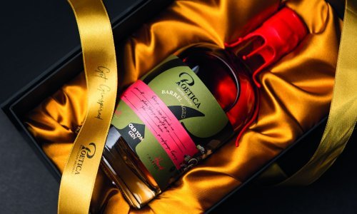 Mala destilerija iz Vrgorca koja je osvojila svjetsku pozornicu