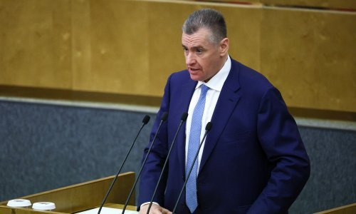 Ruski zastupnik: Sastav izaslanstva za pregovore s Ukrajinom bit će poznat navečer