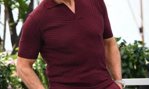 Tom Cruise ne planira u mirovinu: 'Snimat ću filmove i sa 100 godina'