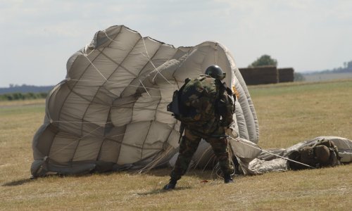 Šokantan izvještaj: Njemačka vojska ih hvalila, a oni se pokazali opasni po život