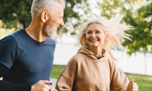 Ovo morate znati kod donošenja financijskih odluka za mirnije dane u trećoj životnoj dobi