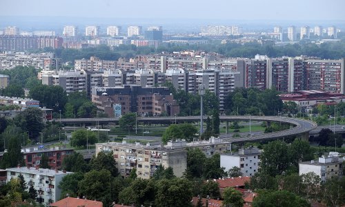 Život u zgradama više neće biti isti: Evo što se smije, a što je zabranjeno