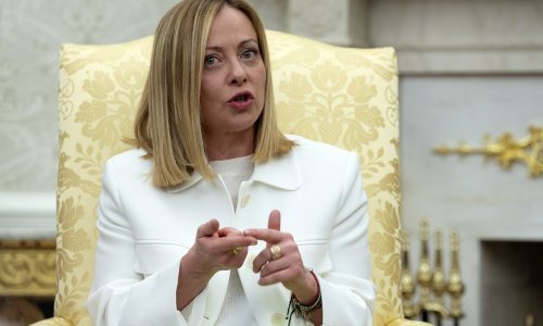 Svjetski čelnici gube strpljenje s Izraelom: 'Situacija u Gazi je sve dramatičnija i neopravdanija'