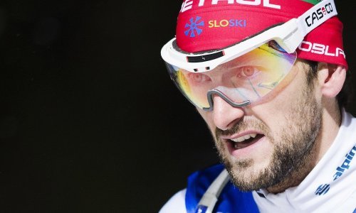 Čarolija Jakova Faka potpuno je nestala