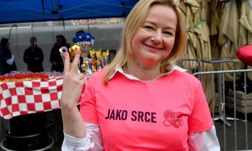 SDP nakon 30 godina gubi Rijeku? Stigla anketa koja bi ih trebala zabrinuti