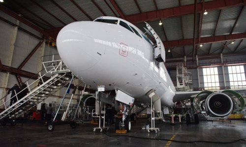 Ova tvrtka iz Srbije naći će se pod novim udarom europskih sankcija Rusiji