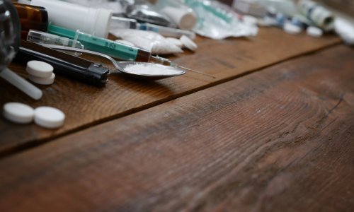 Amerika dobiva rat protiv ovisnosti? Broj smrti od predoziranja najmanji u pet godina