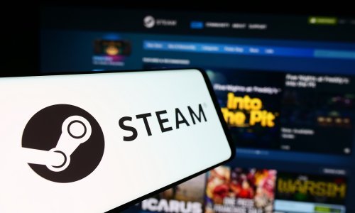 Možete odahnuti: Hakeri nisu odnijeli 89 milijuna korisničkih podataka iz Steama
