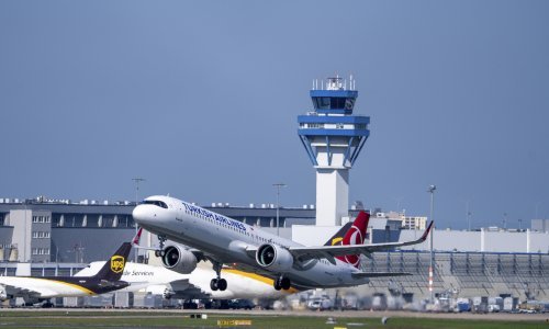 Štrajk francuskih kontrolora leta remeti ljetnu sezonu: 'Nepravedno je prema putnicima i obiteljima'