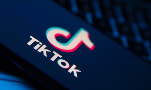 Novi AI filter za TikTok može pretvoriti fotografije u video