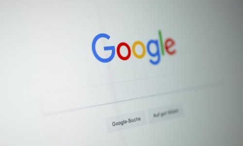 Zbog umjetne inteligencije u povijest odlazi jedna od najstarijih Googleovih značajki