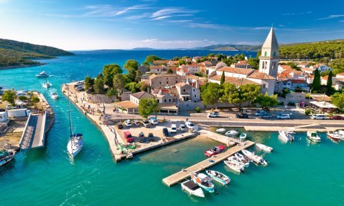 Velika reklama uoči turističke sezone: Hrvatska je proglašena 11. najboljom zemljom