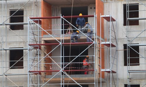 Trend na tržištu rada: Na mirovinskom zavodu 42 tisuće prijavljenih više nego lani