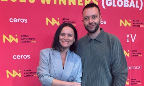 Tportal ostvario izvanredan uspjeh među globalnim velikanima native oglašavanja