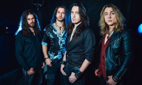 Jelusick se vraća u Zagreb i najavljuje koncert povodom izlaska drugog studijskog albuma