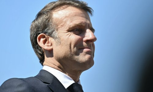 Europski šefovi putuju u Tiranu; okupljanje na samitu Europske političke zajednice