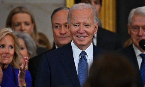 Život Joea Bidena obilježile su brojne tragedije: Teški gubici, osobne borbe i strašna dijagnoza