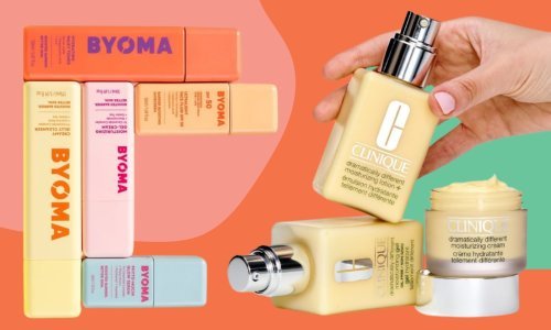 Beauty industrija u problemima: Kozmetički divovi bilježe pad prodaje, a ne znaju tko je krivac