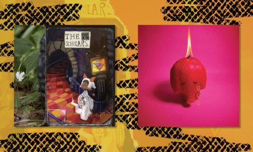 Arcade Fire su preživjeli skandal sa seksualnim zlostavljanjem: Vjerujete li im?
