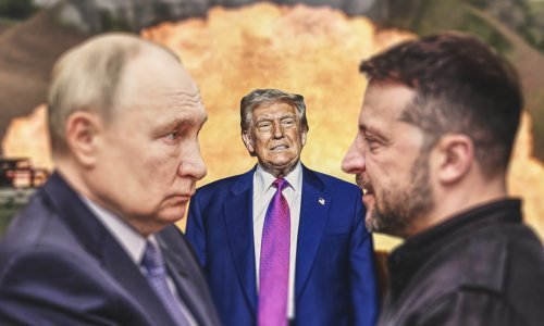 Ništa od pregovora ni u petak? 'Održat će se trilateralni sastanci'