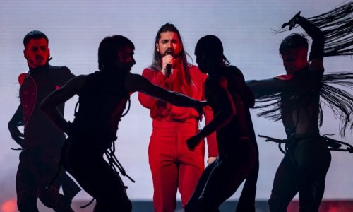 Ni Srbi ni Crnogorci nisu uspjeli izboriti veliko eurovizijsko finale