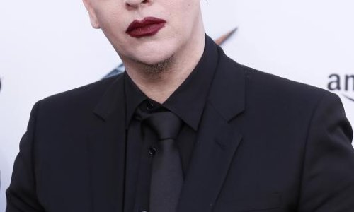 Evo tko tvrdi da je stvorio termin 'grunge'!