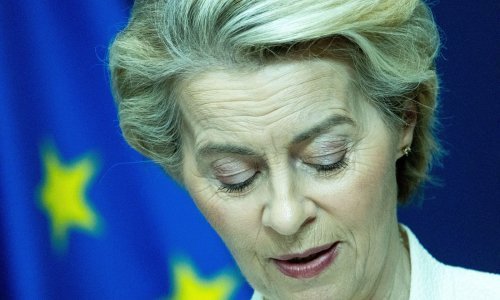 Stigao odgovor EU-a na Trumpove carine: Uvest ćemo protumjere