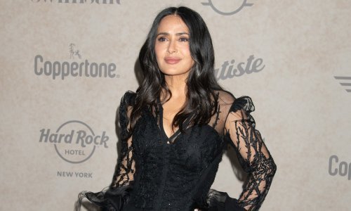 Kakav izgled na pragu 60-e: U ovakvoj haljini i cipelama ne prolazi se nezapaženo