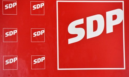 SDP-ova kandidatkinja u utrci za gradonačelnicu Kutine: Grad se ne vodi egoizmom