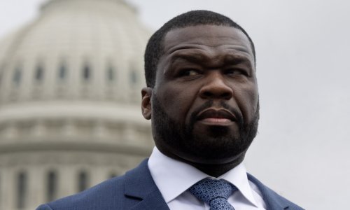 50 Cent brutalno kritizirao Jay-Zja: Prisjetio se u čemu je pomogao P Diddyju