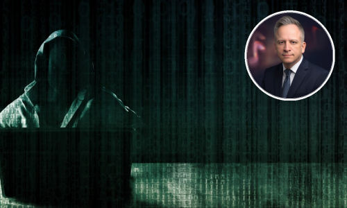 Europska unija mijenja taktiku u borbi protiv online piratstva. Što je s Hrvatskom?