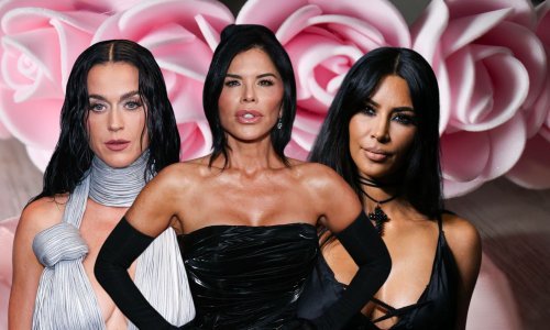 Bez slamčica i šaljivih balona: Evo kako je Lauren Sanchez proslavila djevojačku večer