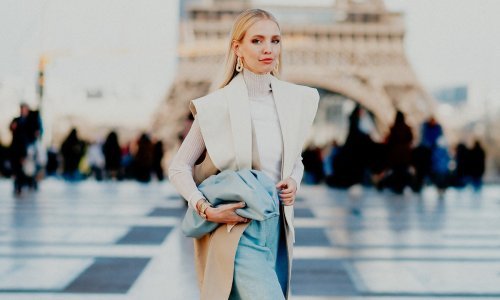 Ovo su hit sandale ljeta, a na policama Zare kriju se najtraženiji modeli