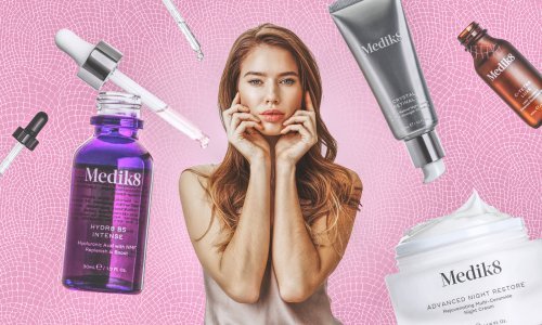 Revolucionarna anti-age kozmetika: Njihovi serumi pomlađuju, a ne koštaju bogatstvo