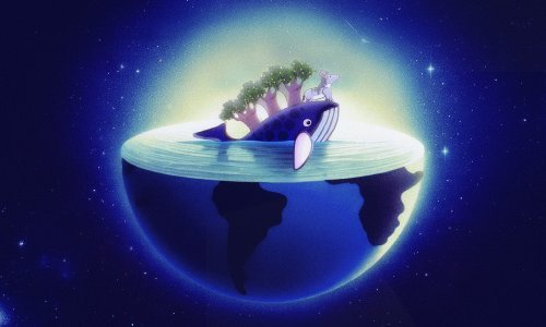 Mrle i Ivanka u Rijeci postavljaju mediteransku ekološku čaroliju za najmlađe