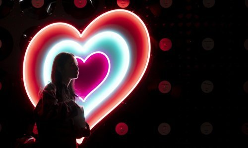 Tko za koga glasa na Eurosongu: Istraživanja otkrila kartu tajnih saveza