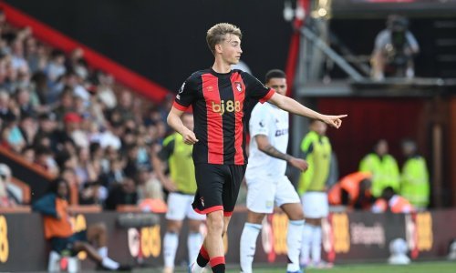 Fabrizio potvrdio: Real za 60 milijuna eura dovodi veliko pojačanje