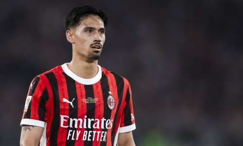 Guardiola u Italiji pronašao novog suigrača Gvardiolu i Kovačiću