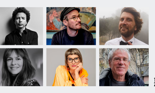 Filmski razgovori i večernje projekcije na Slano Film Days 2025.