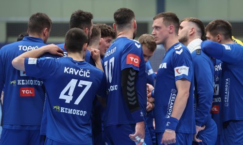 Senzacija u Kupu Hrvatske: drugoligaš izborio finale gdje ga čeka Zagreb