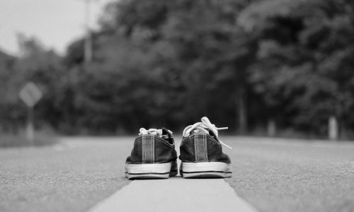 Čudo! Dvogodišnji dječak pao s 15. kata zgrade i preživio