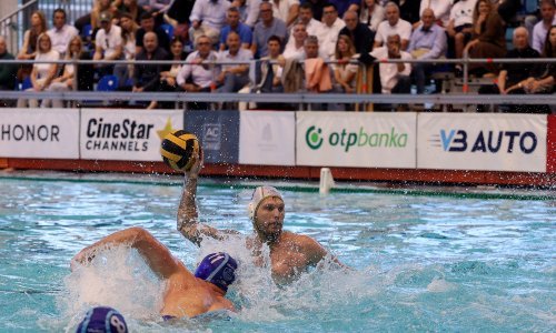 Split će ipak proslaviti jednu titulu; veliki torcidaš donio novi naslov Jadranu